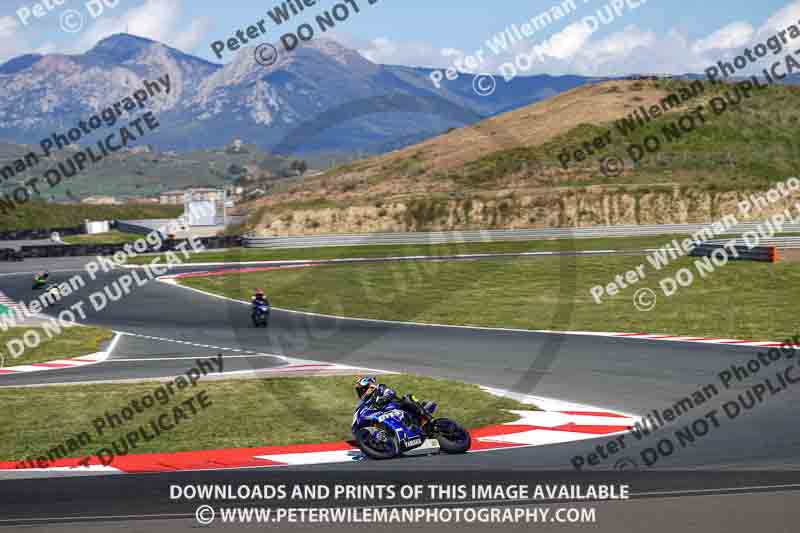 cadwell no limits trackday;cadwell park;cadwell park photographs;cadwell trackday photographs;enduro digital images;event digital images;eventdigitalimages;navarra;no limits trackdays;peter wileman photography;racing digital images;trackday digital images;trackday photos